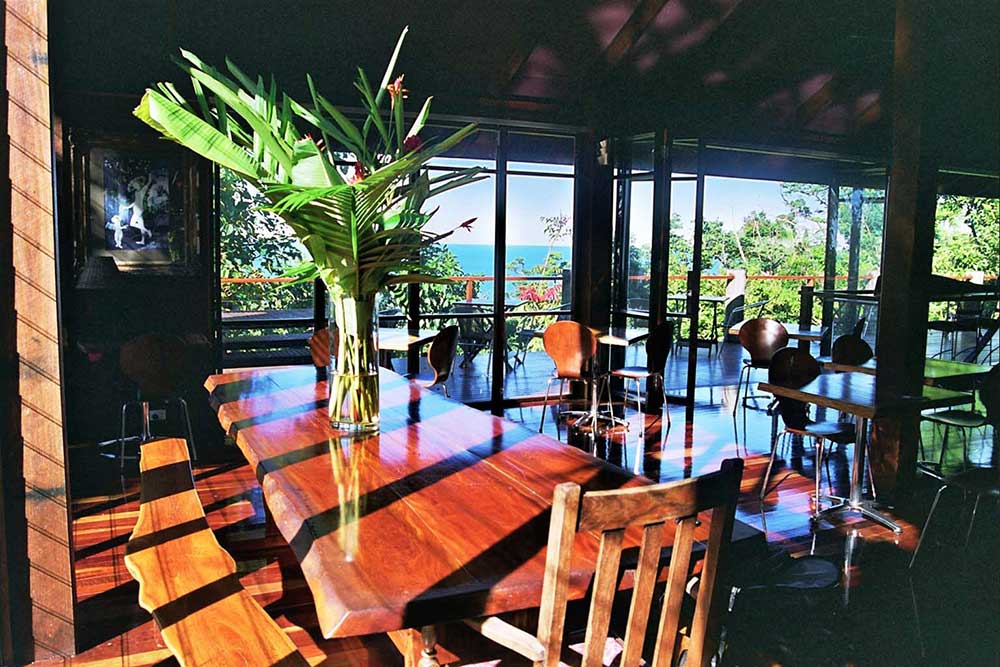 yoga-retreat